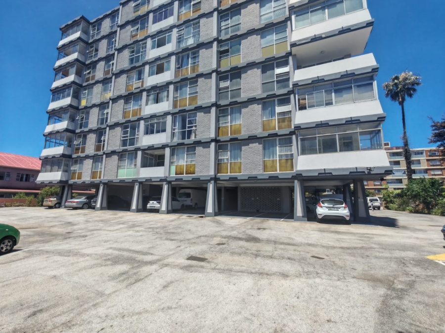 1 Bedroom Property for Sale in Richmond Hill Eastern Cape